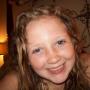 Josie Griffith Photo 12