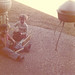 Kathy Harrell Photo 35