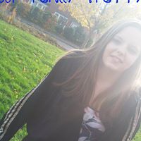 Jordan Kimberly Photo 25