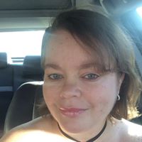 Christine Neely Photo 35