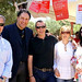 Jose Cepeda Photo 26