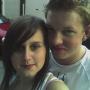 Danny Arnett Photo 18