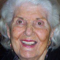 Constance Lawrence Photo 6