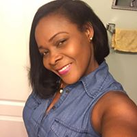Monica Banton Photo 7