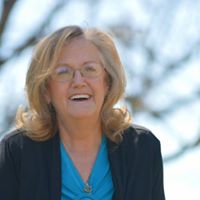 Jeanne Carey Photo 22