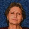 Janet Shuey Photo 6