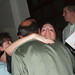 Amy Williamson Photo 20