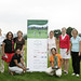 Janet Schmid Photo 11