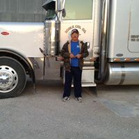 Rudy Gutierrez Photo 6