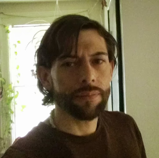 Michael Mancini Photo 24