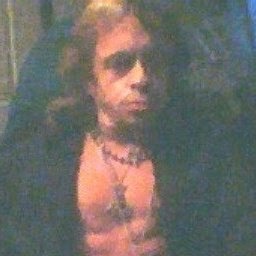 Ricky Lytle Photo 6