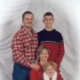 Sherry Lawson Photo 40