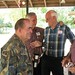 Wesley Garrison Photo 17