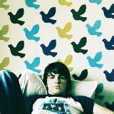 Jared Bell Photo 30