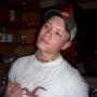 Mark Rhodes Photo 7
