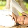 Audrey Cain Photo 16