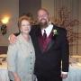Jane Wolfe Photo 36