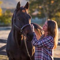 Christine Hatfield Photo 10