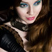 Jill Farris Photo 20