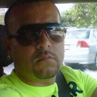 Rodolfo Vargas Photo 45