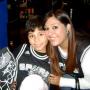 Rachel Garza Photo 25