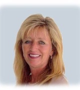 Bonnie Miller Photo 6