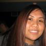 Vicki Joy Photo 25