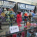 Gary Schaeffer Photo 32
