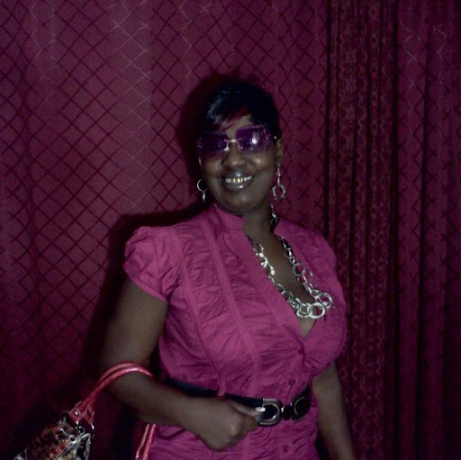 Carolyn Gorman Photo 4