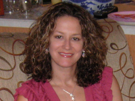 Tracey Barnett Photo 29