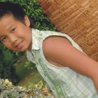 David Dinh Photo 29