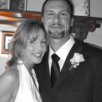 Patricia Rodgers Photo 34