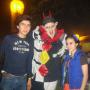Alan Leon Photo 23