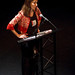 Sarah Thornton Photo 17
