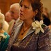 Susan Lyman Photo 34