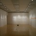 Lai Cheng Photo 26