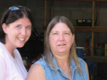 Cynthia Steelman Photo 2