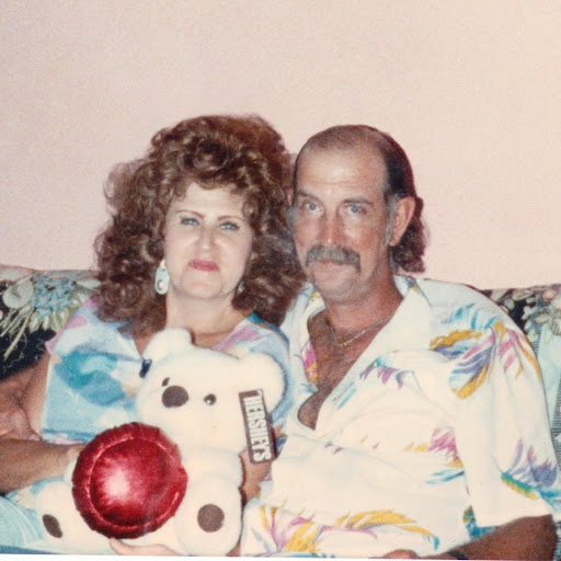 Diane Fuller Photo 35