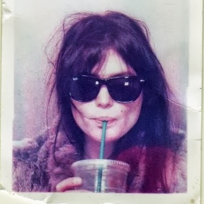 Helen Newman Photo 28