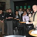 Greg Harris Photo 32