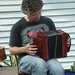 David Cahn Photo 30