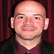Andrew Berman Photo 41