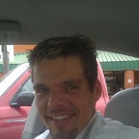 Tommy Wiley Photo 14