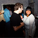 Mary Derosa Photo 22