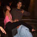Helen Quan Photo 13