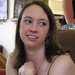 Jennifer Dyer Photo 7