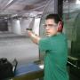 Emilio Chavez Photo 16
