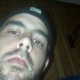 Jonathan Paul Photo 11