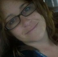 Emily Mcpherson Photo 29