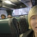 Jordan Haag Photo 15